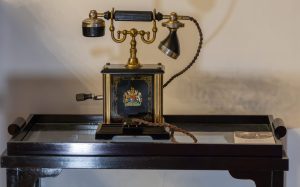 Art. History. Experience. – Descoperă expoziția artă românească în Casa Tătărăscu 2026