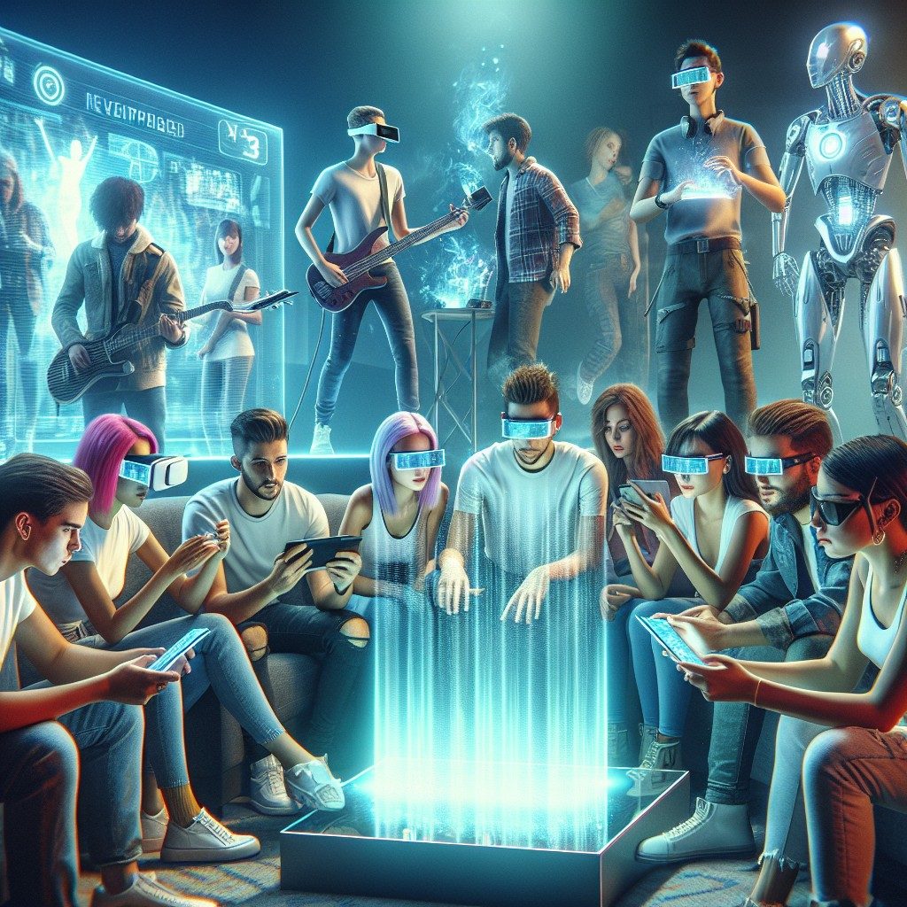 Tendințe media 2026: cum se schimbă modul în care românii consumă entertainment